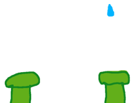 Water pipe