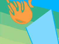 Why Is My Orange Shaking REMASTERED