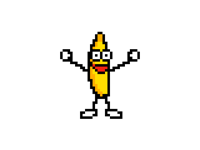 banan