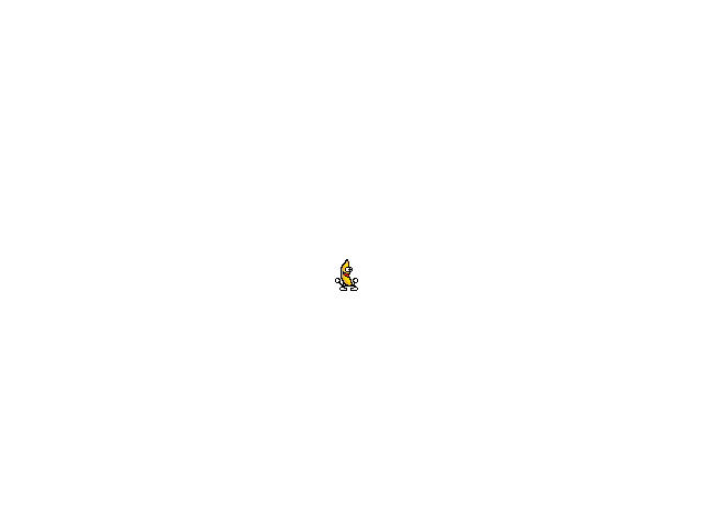 banan