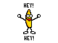 banan