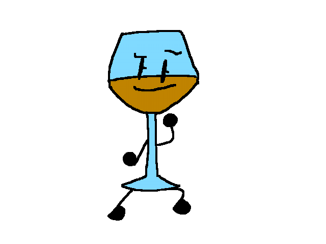 battol INTRO