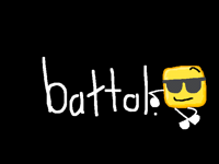 battol INTRO