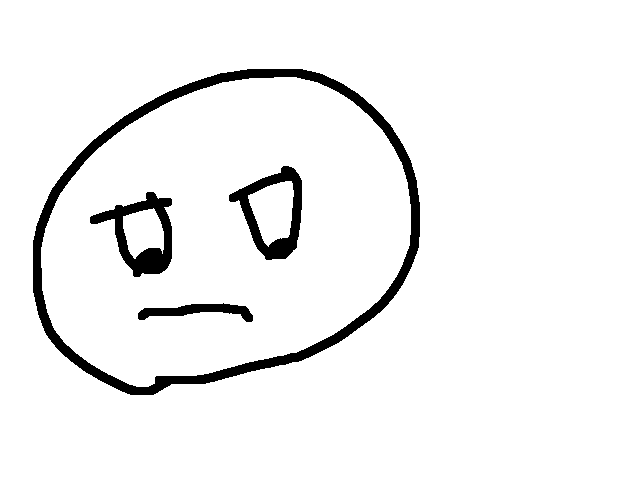 Sad Animation 2…