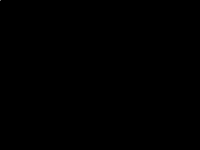 Sad Animation 2…