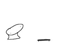 boing (test2)