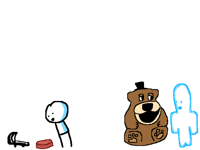 Ask in comments what to add