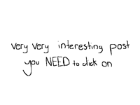 Ask in comments what to add