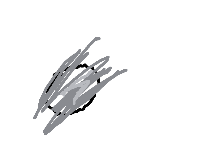 Realistic Rock