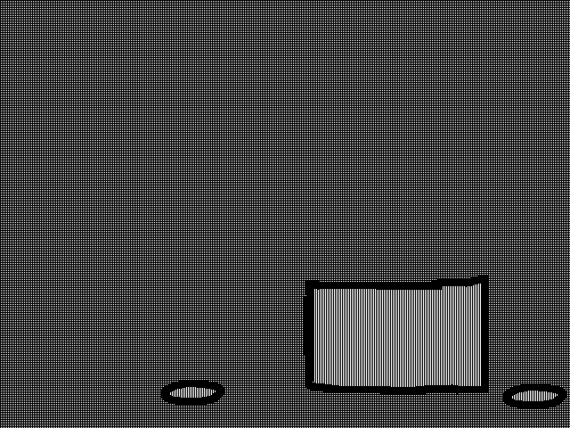 test 06: the end WIP