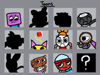 DW: Collection