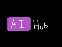 Welcome to Ai Hub