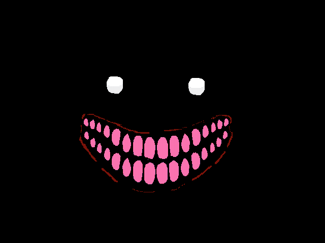 NEW ANIMATION COMING SOON!!!