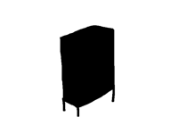 IKEA Wardrobe