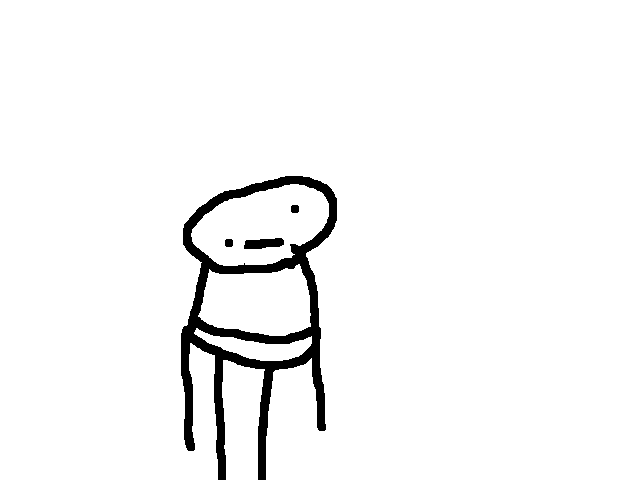 get my bfb intro up to 30 comments