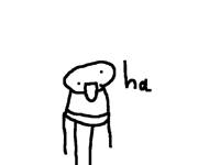 get my bfb intro up to 30 comments
