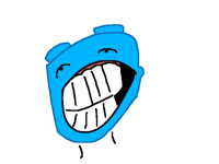 Sometime that when ate the same day i would be in