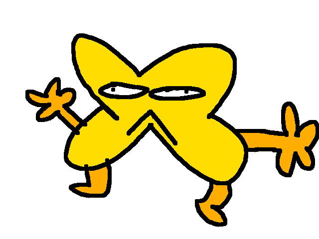ex