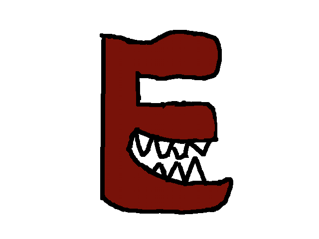 AlphaDors - Egure