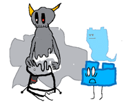 Sockys Demon Soul