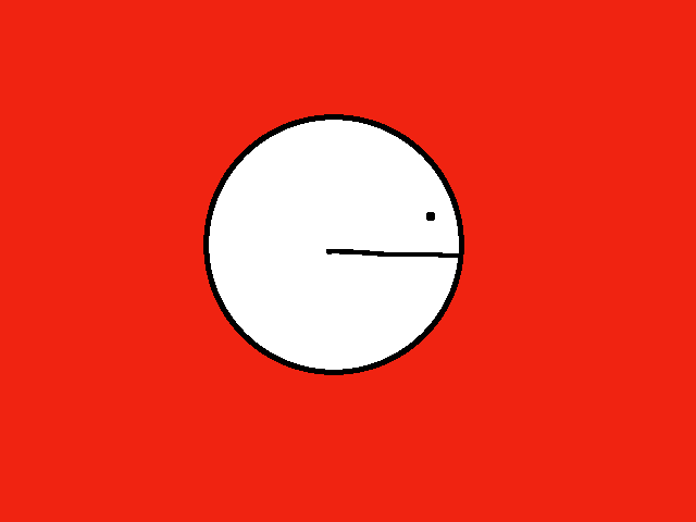 Eating Yourself REMASTERED