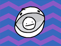 Eating Yourself REMASTERED