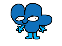 fawr