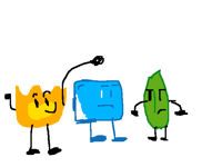 Bfdi picture