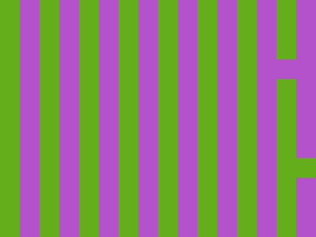 Illusion