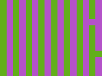 Illusion