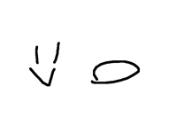 da tato