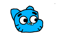 gumball