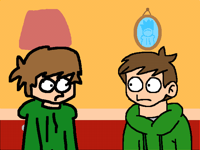 2005 and 2024 (Eddsworld)