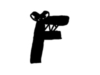 this was the easiest one yet
