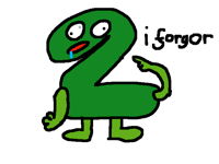 jacknjellify making TPOT 3