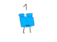 Longest Animation on Folioscope