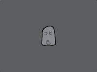 sockgrave.svg