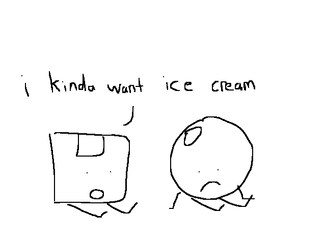 old script i found and animated it