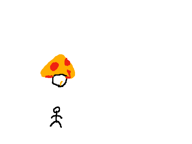 Super Stick