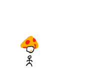 Super Stick