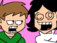 Does That Make Her Crazy? RemasterEDD