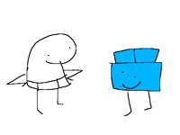old