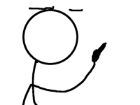 What should I draw