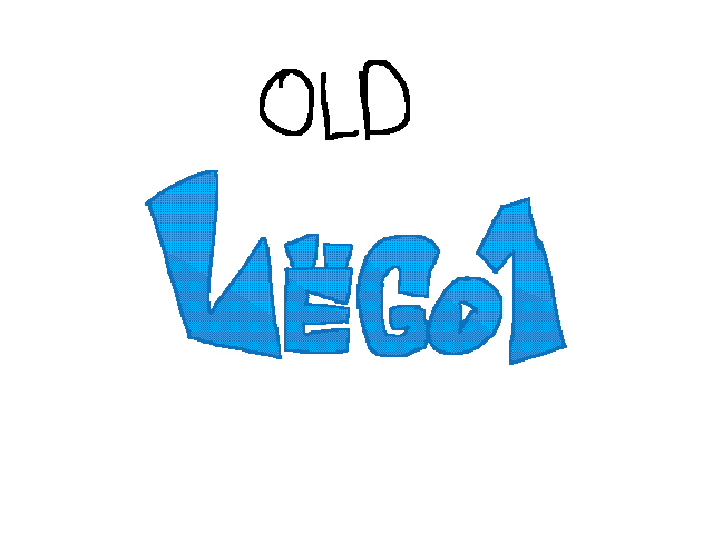NEW LOGO REVEAL