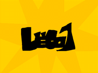 NEW LOGO REVEAL