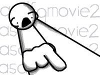 asdfgmovie 2