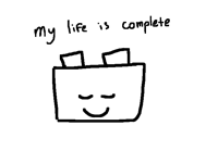 me when new ftm update