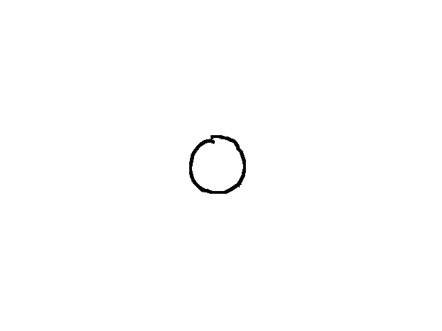 make this ball famous