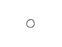make this ball famous