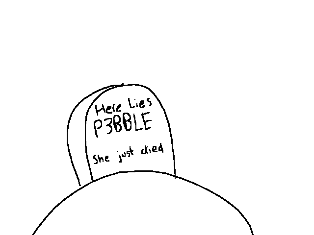 Lololololololololololollollollollollloooolooooolo